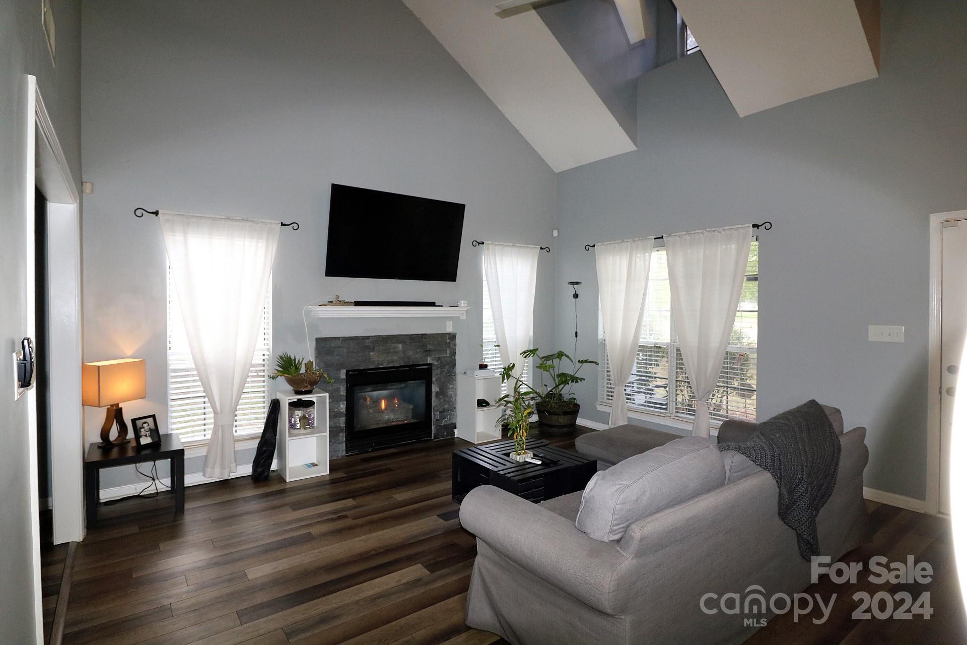 Property image 1 at 11808 Mourning Dove Lane, Charlotte, NC 28269