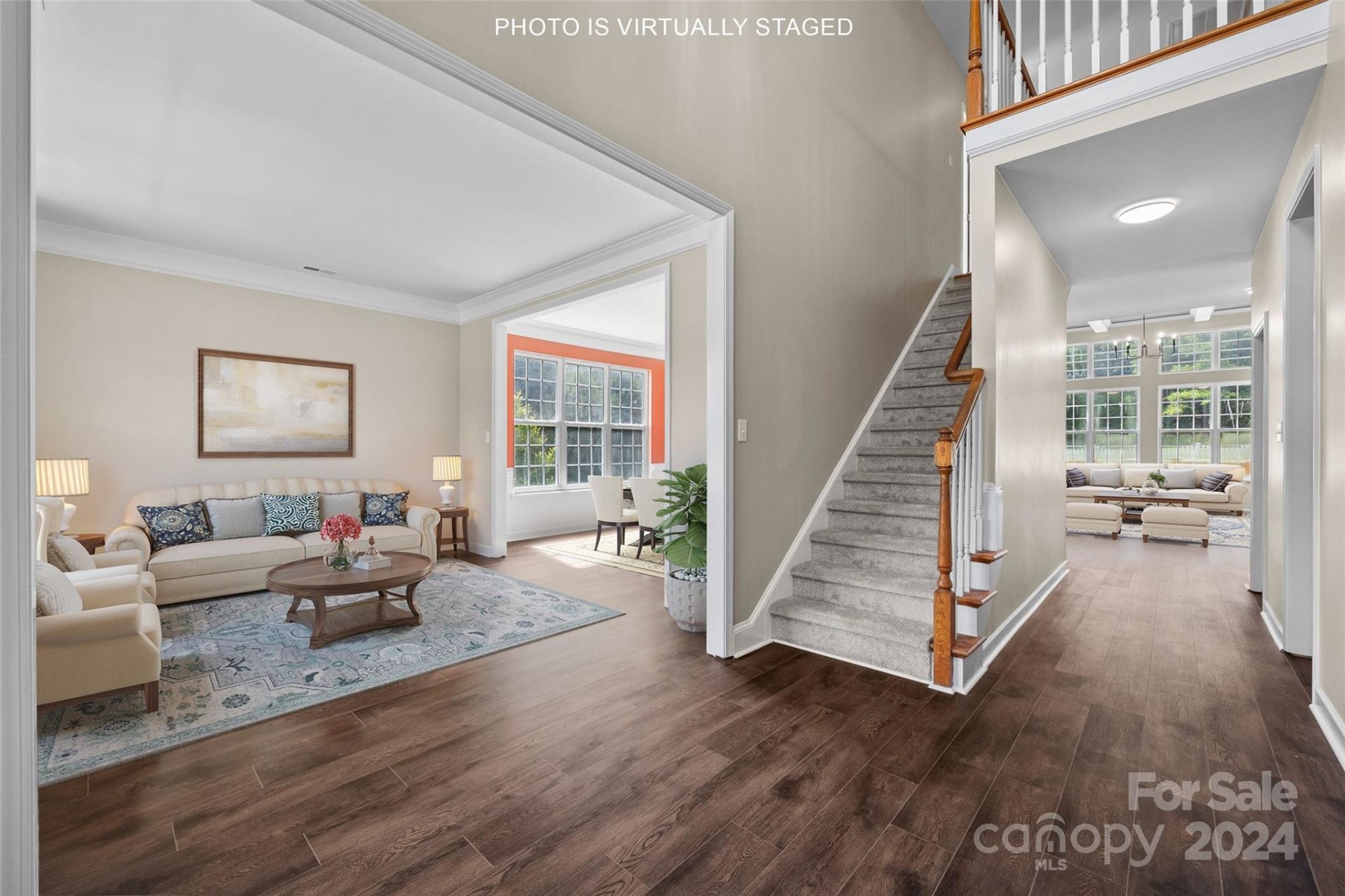 Property image 2 at 227 Glenville Drive, Fort Mill, SC 29715