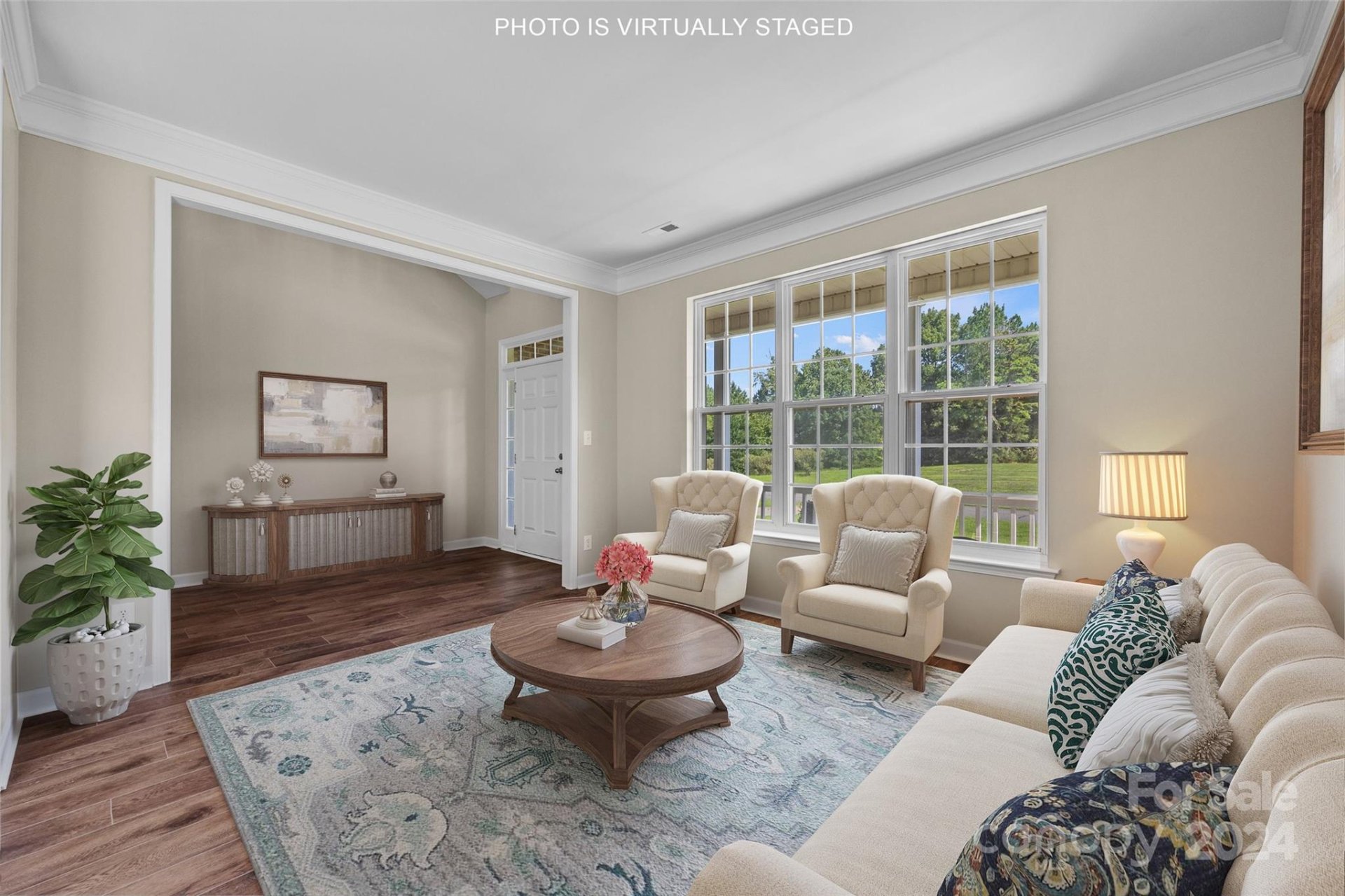 Property image 3 at 227 Glenville Drive, Fort Mill, SC 29715
