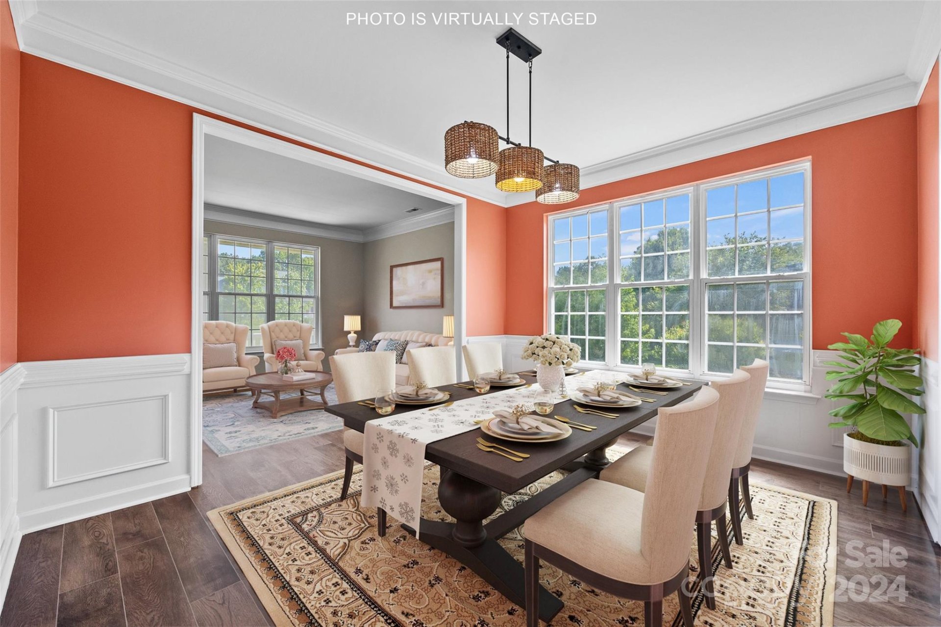 Property image 4 at 227 Glenville Drive, Fort Mill, SC 29715