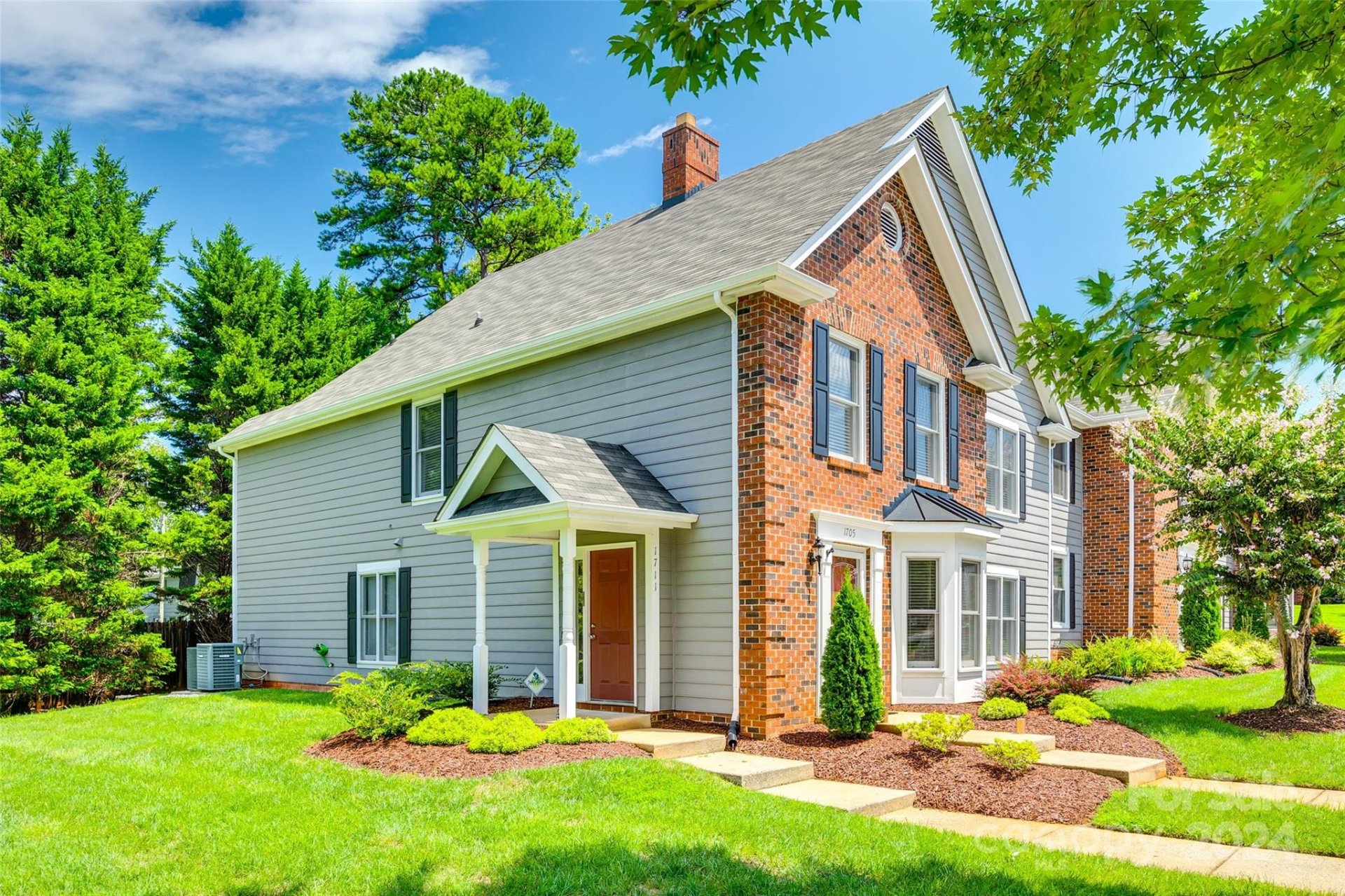 Property image 1 at 1711 Robinwood Road, Gastonia, NC 28054