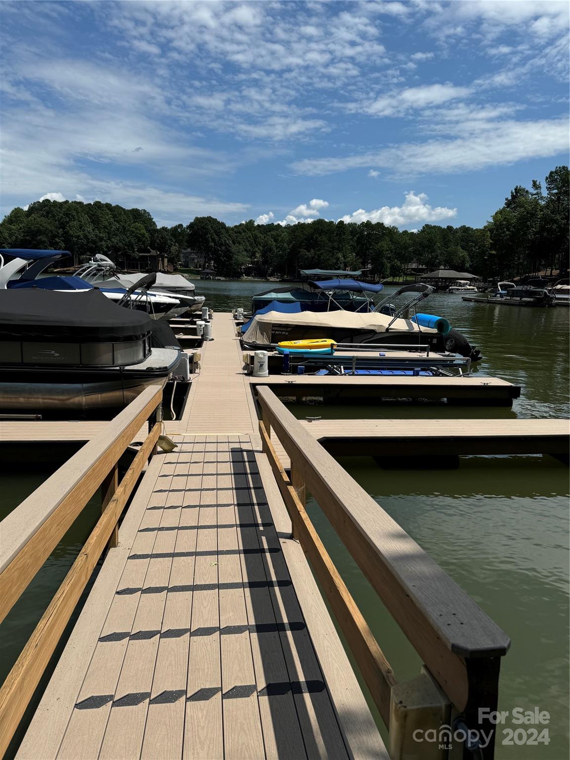 Property image 1 at 2369 Capes Cove Drive, Sherrills Ford, NC 28673