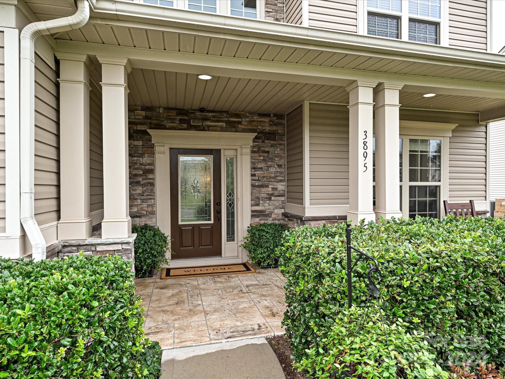 Property image 4 at 3895 Kestrel Lane, Fort Mill, SC 29707
