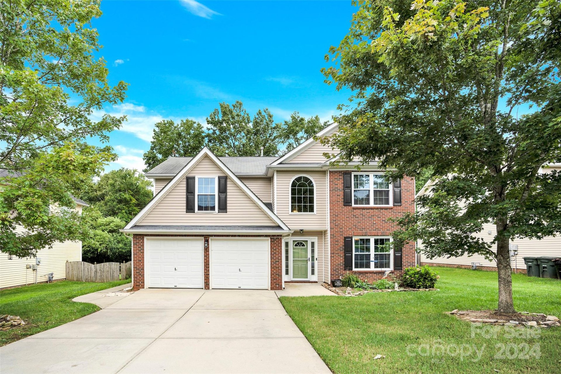 955 Wind Carved Lane