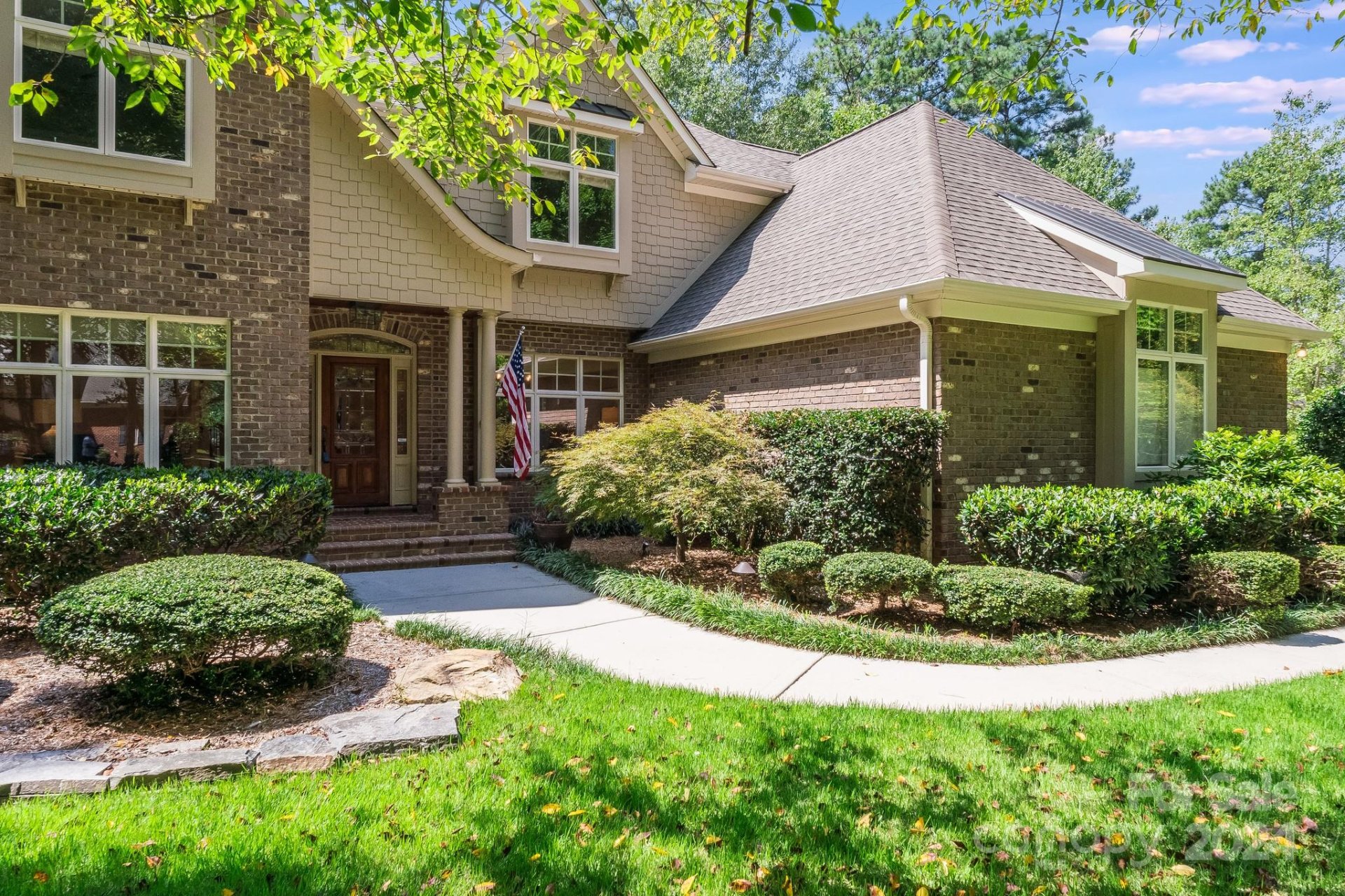 Property image 2 at 1385 Ridgewood Drive, Rock Hill, SC 29732