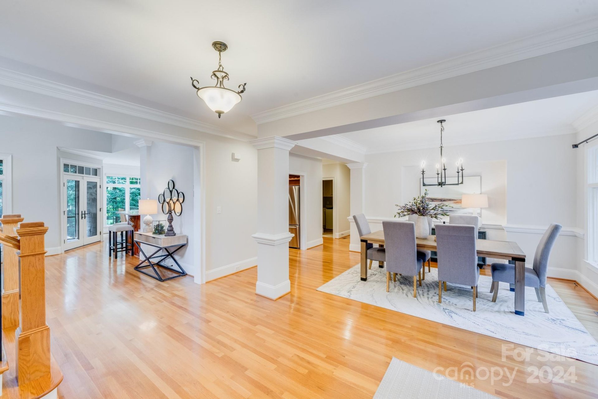 Property image 3 at 1385 Ridgewood Drive, Rock Hill, SC 29732