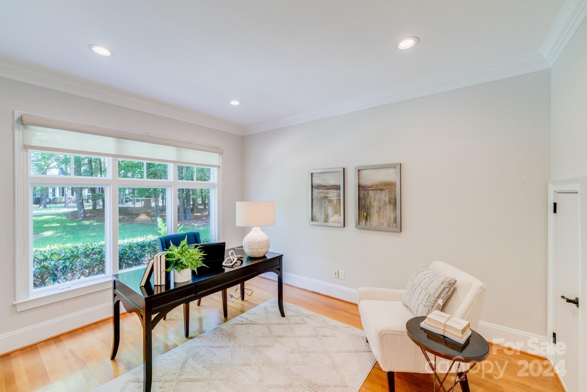 Property image 4 at 1385 Ridgewood Drive, Rock Hill, SC 29732