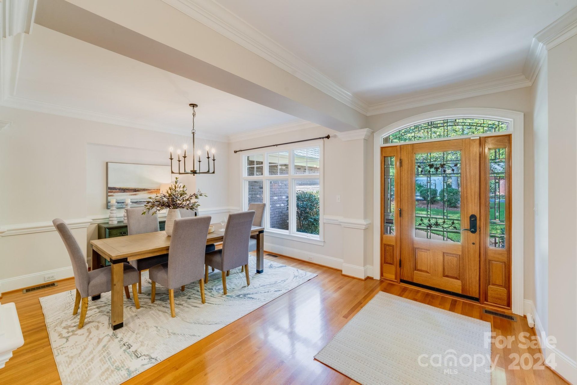 Property image 5 at 1385 Ridgewood Drive, Rock Hill, SC 29732