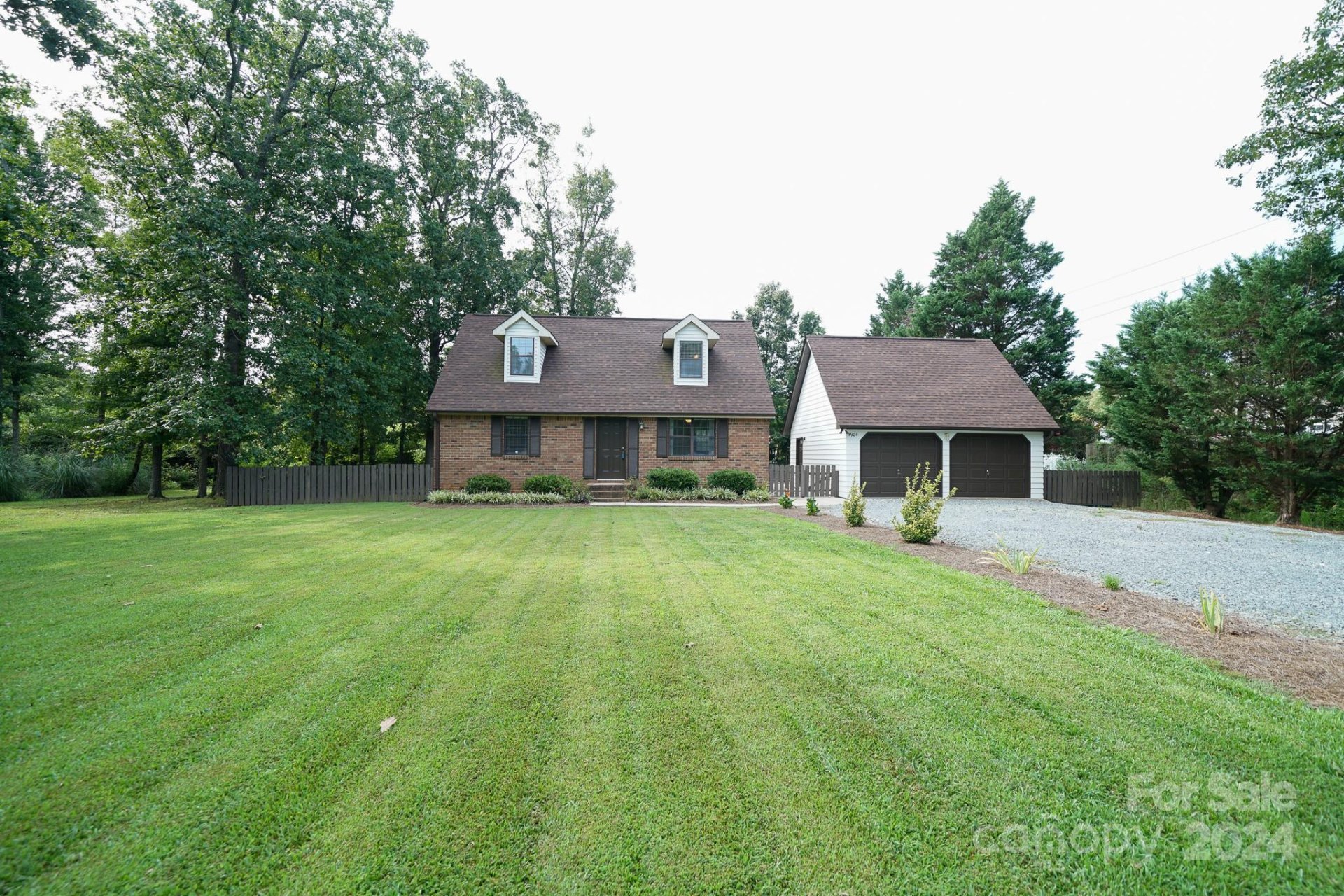 Property image 1 at 4904 West Street, Indian Trail, NC 28079