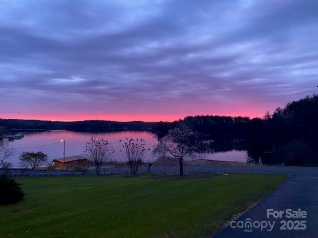 95 Lake Club Lane