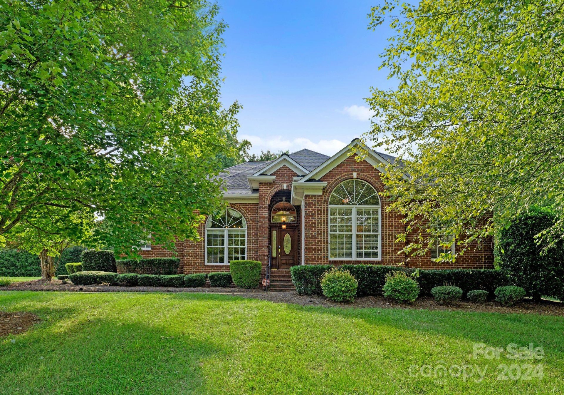 Property image 1 at 3507 Araglin Drive, Gastonia, NC 28056