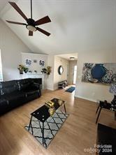 Property image 2 at 2273 Kestrel Drive, Rock Hill, SC 29732