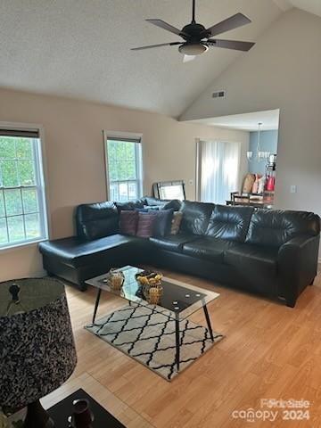 Property image 3 at 2273 Kestrel Drive, Rock Hill, SC 29732