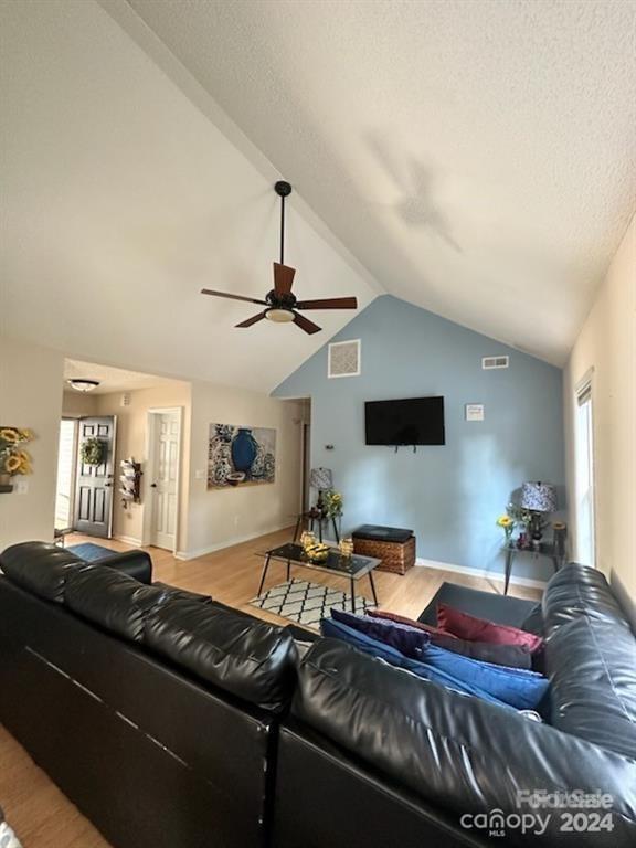 Property image 4 at 2273 Kestrel Drive, Rock Hill, SC 29732