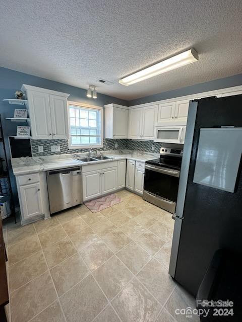 Property image 5 at 2273 Kestrel Drive, Rock Hill, SC 29732