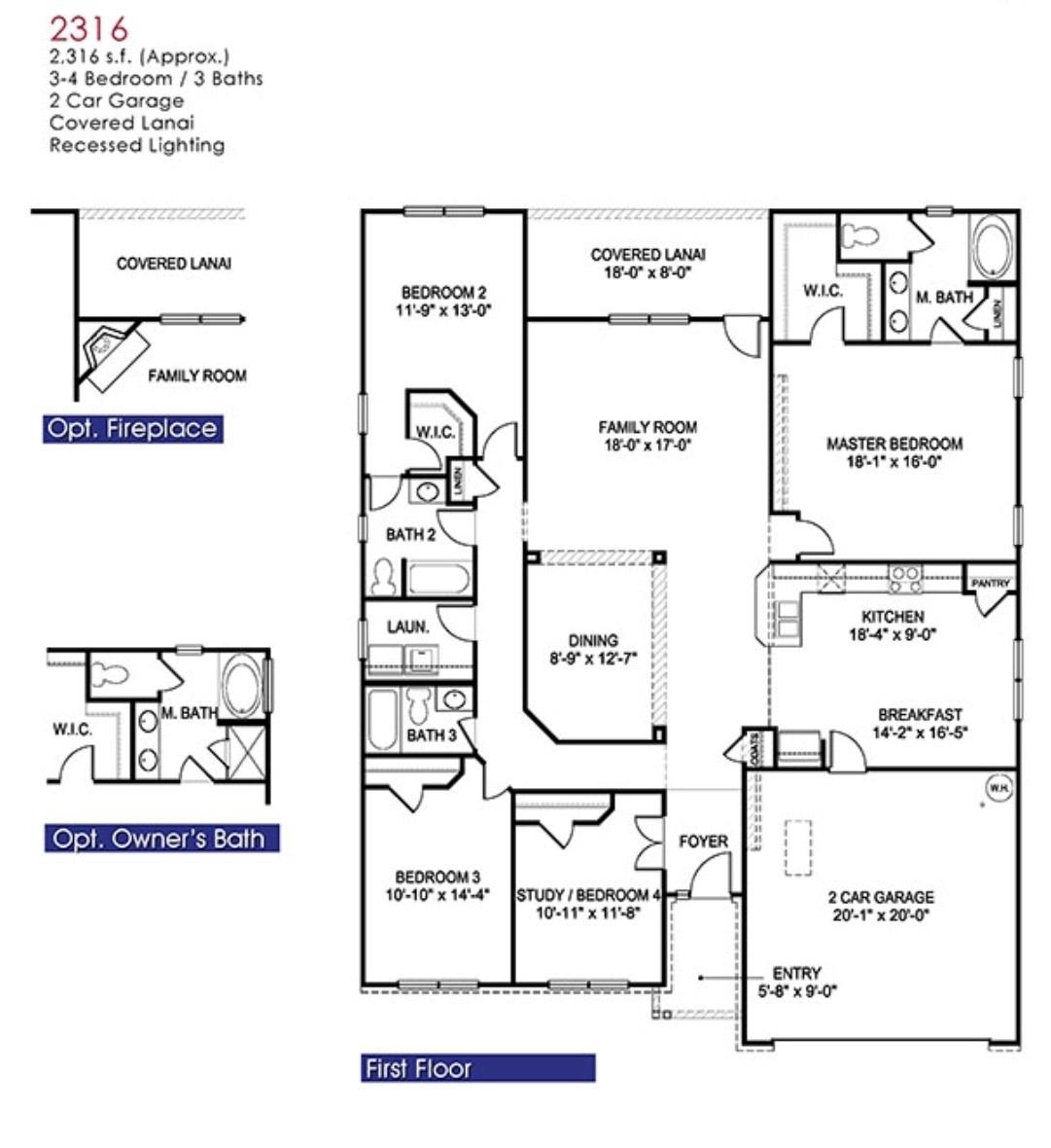 Property image 1 at 1723 Silver Birch Road, York, SC 29745