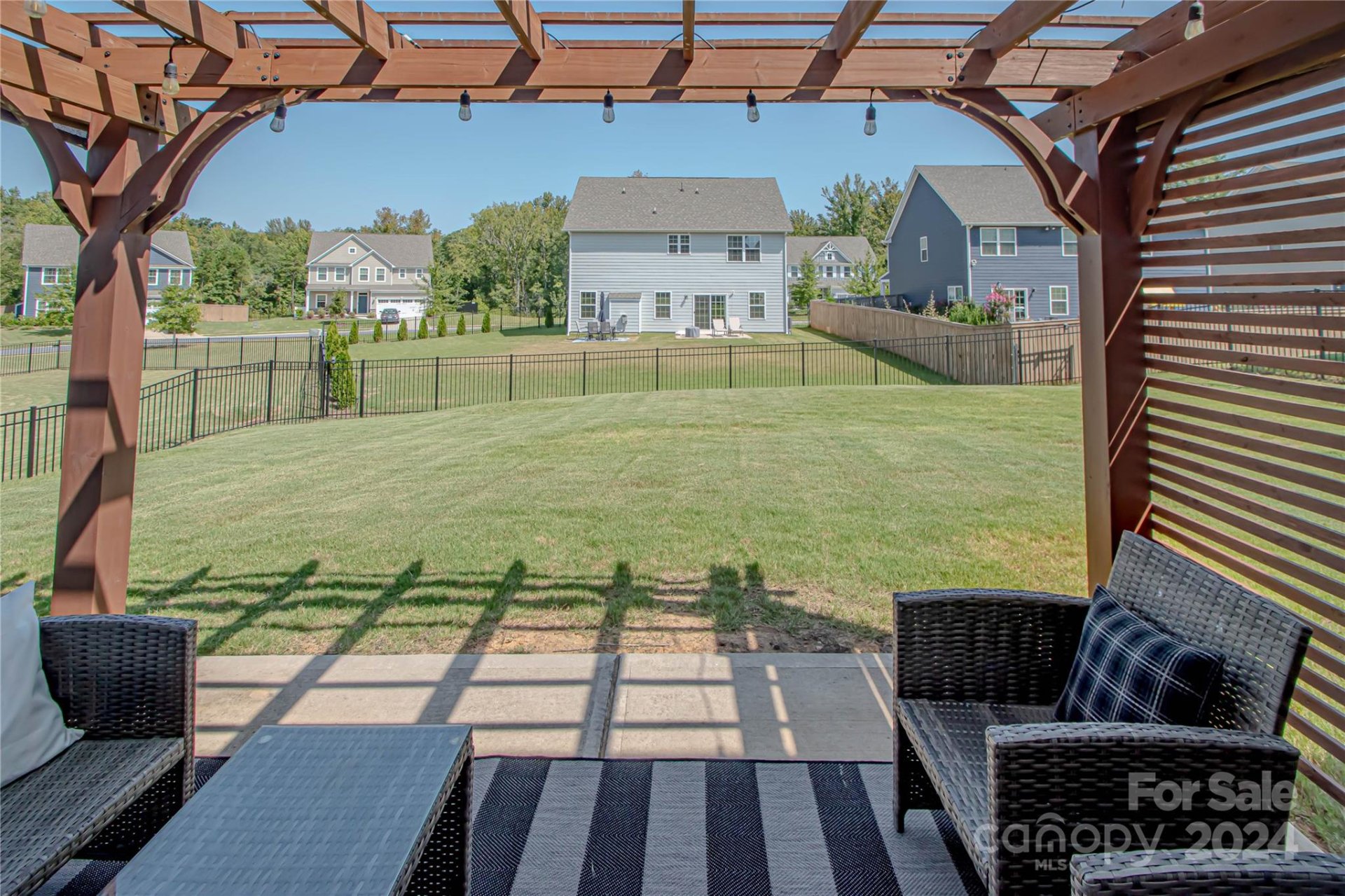 Property image 2 at 7132 Messina Road, Fort Mill, SC 29707