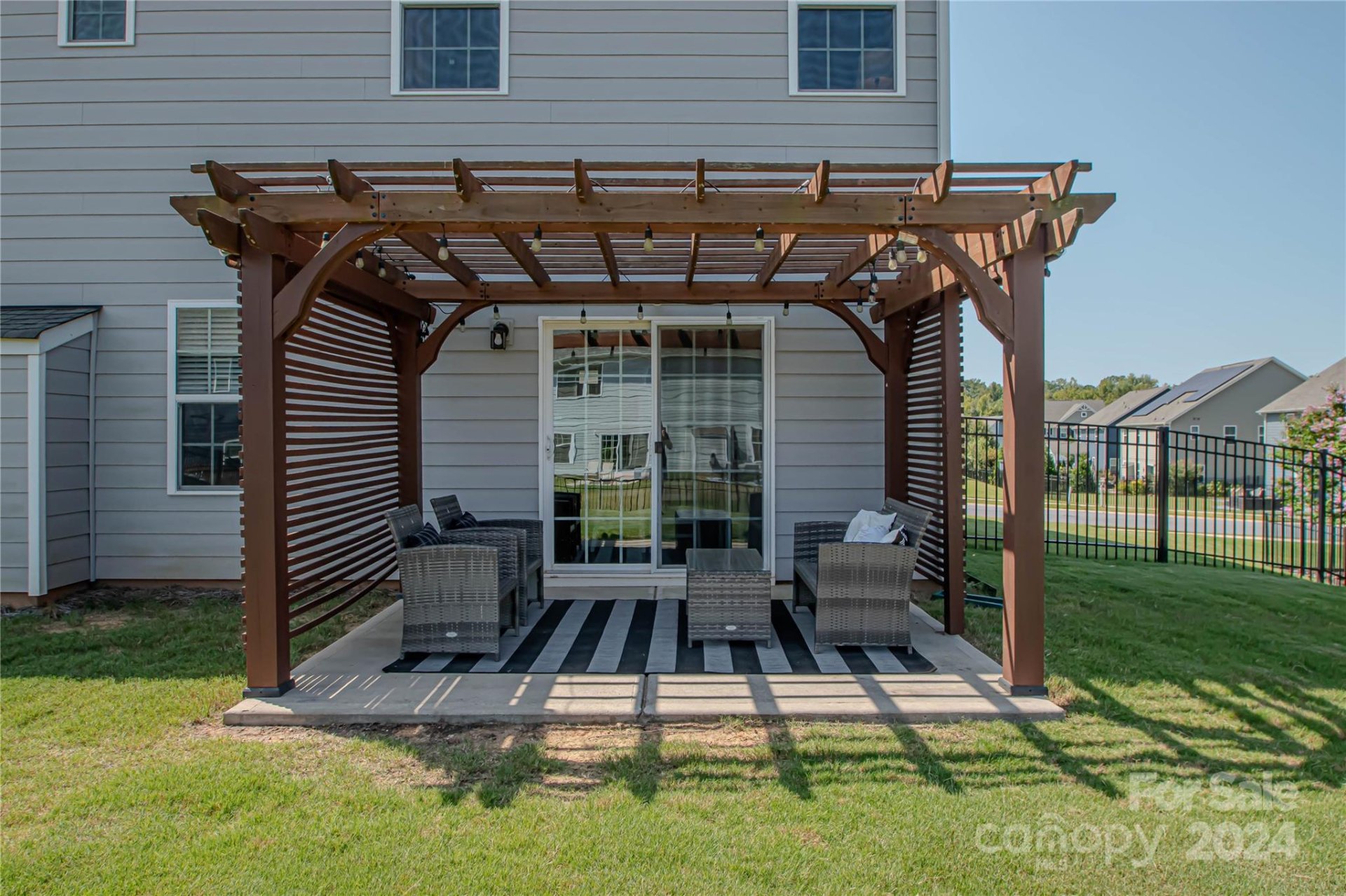 Property image 3 at 7132 Messina Road, Fort Mill, SC 29707