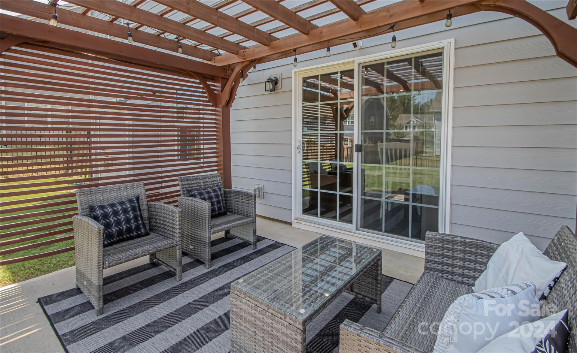 Property image 4 at 7132 Messina Road, Fort Mill, SC 29707