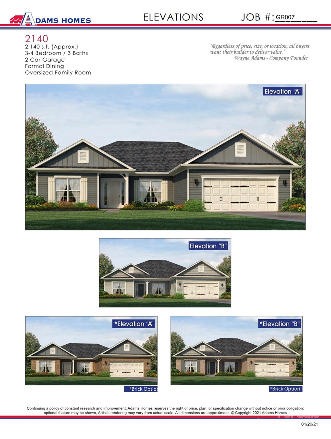 Property image 1 at 1759 Silver Birch Road, York, SC 29745