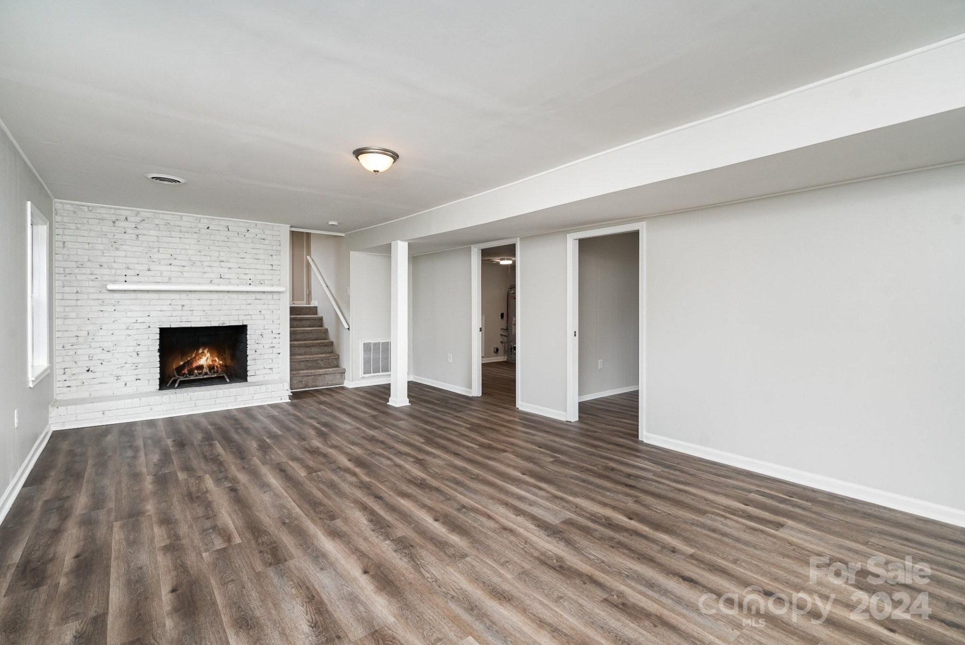 Property image 3 at 843 Idlewild Drive, Rock Hill, SC 29732