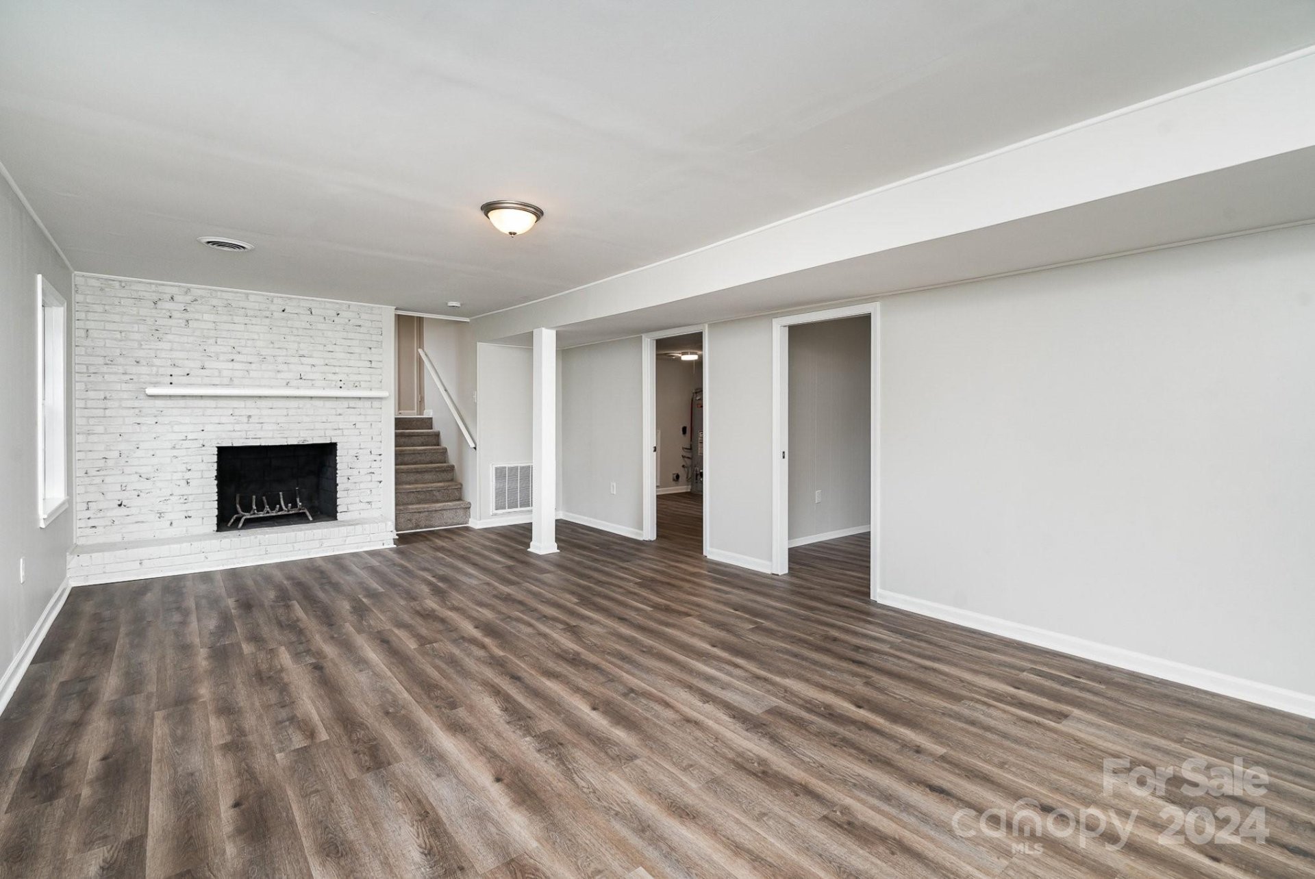 Property image 4 at 843 Idlewild Drive, Rock Hill, SC 29732