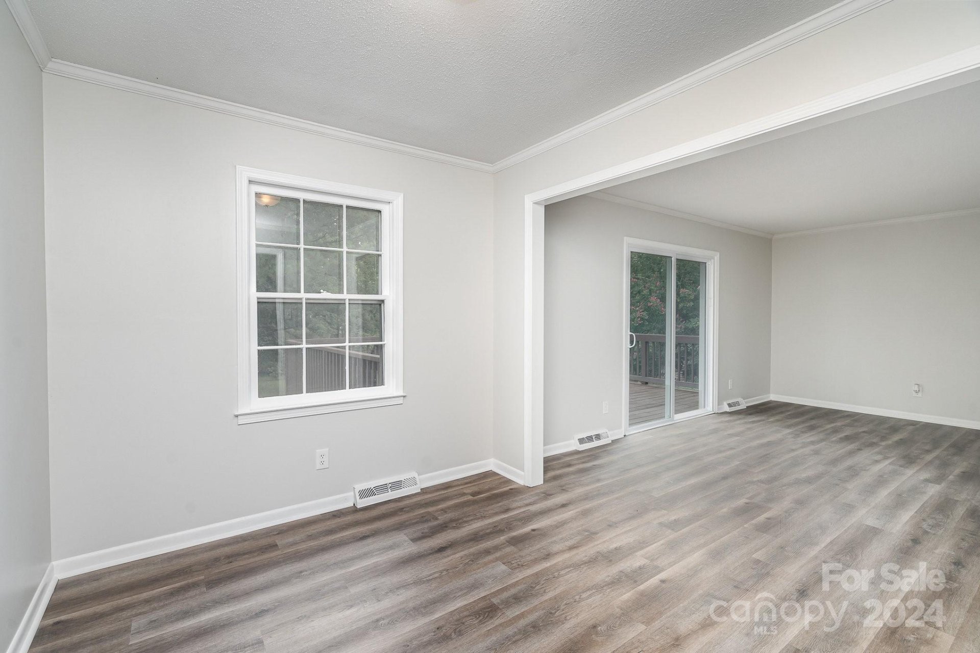 Property image 5 at 843 Idlewild Drive, Rock Hill, SC 29732