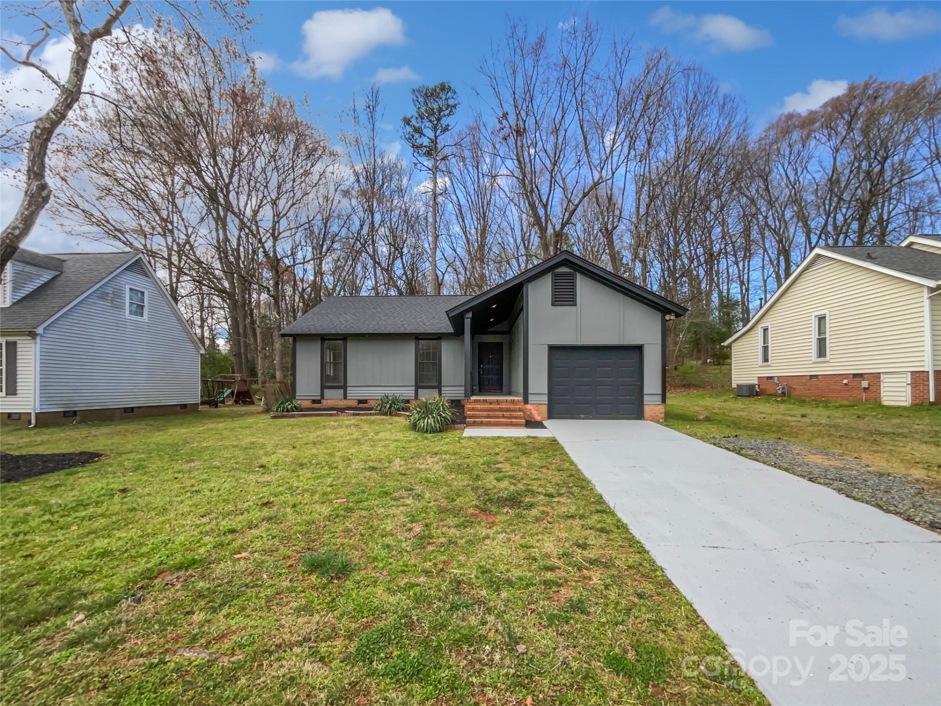 Property image 1 at 9300 Shackleford Terrace, Charlotte, NC 28227