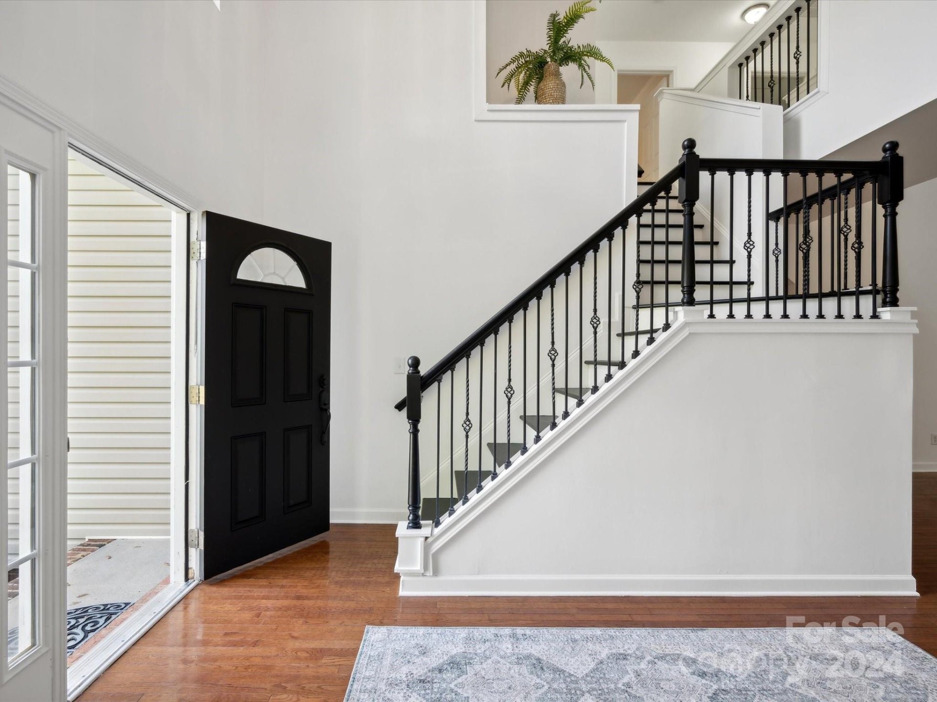 Property image 5 at 4063 Flint Drive, Lancaster, SC 29720