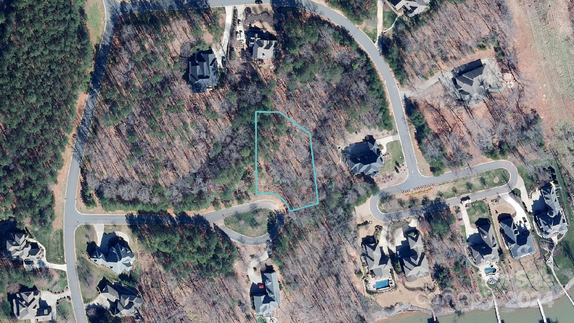 Property image 1 at 4213 Arbors Ford Court, Belmont, NC 28012