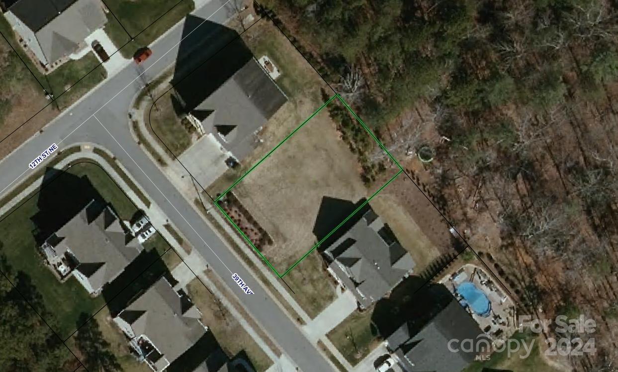 Property image 1 at 1207 39th Avenue, Hickory, NC 28601