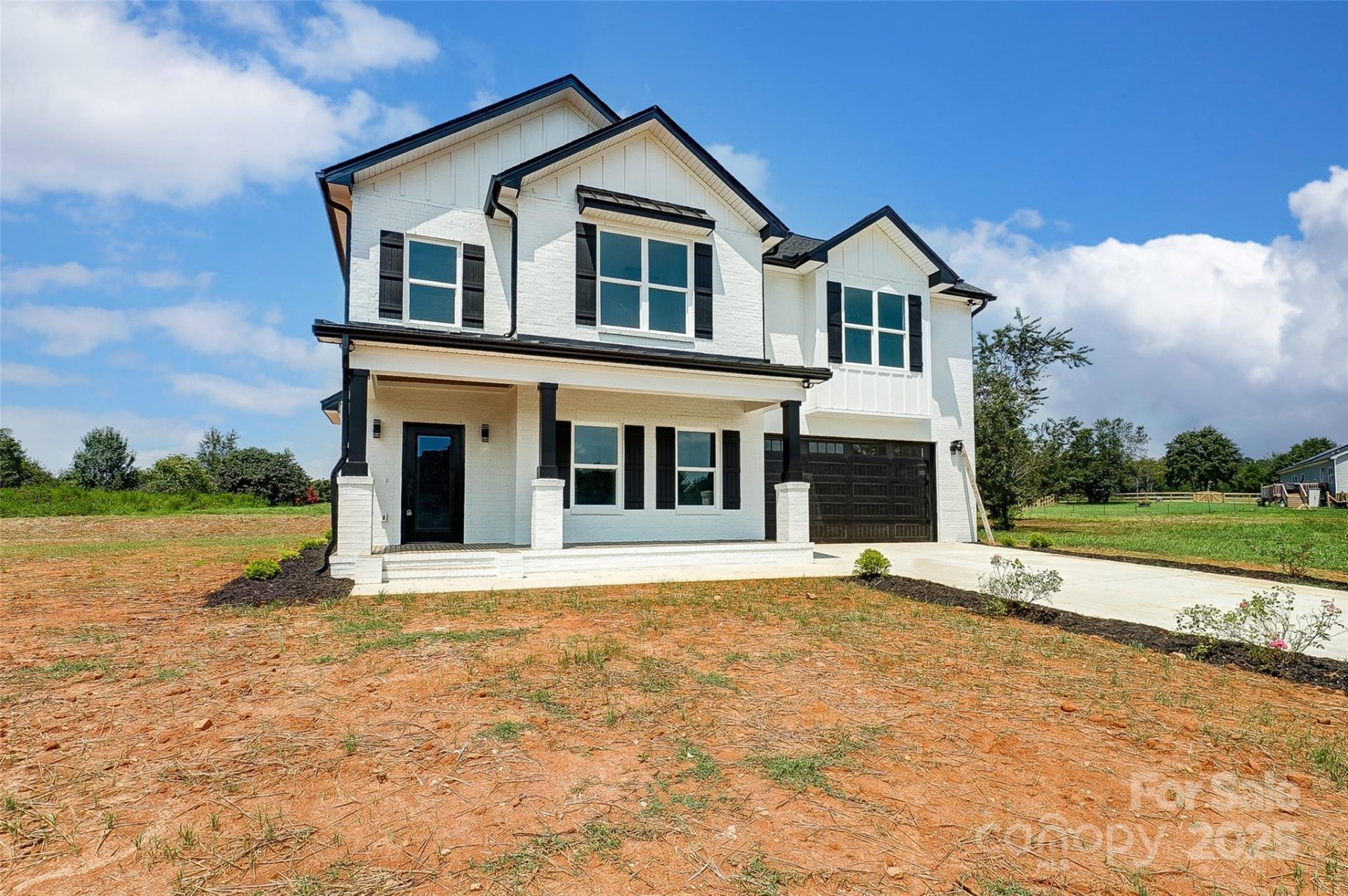 1418 Malden Court