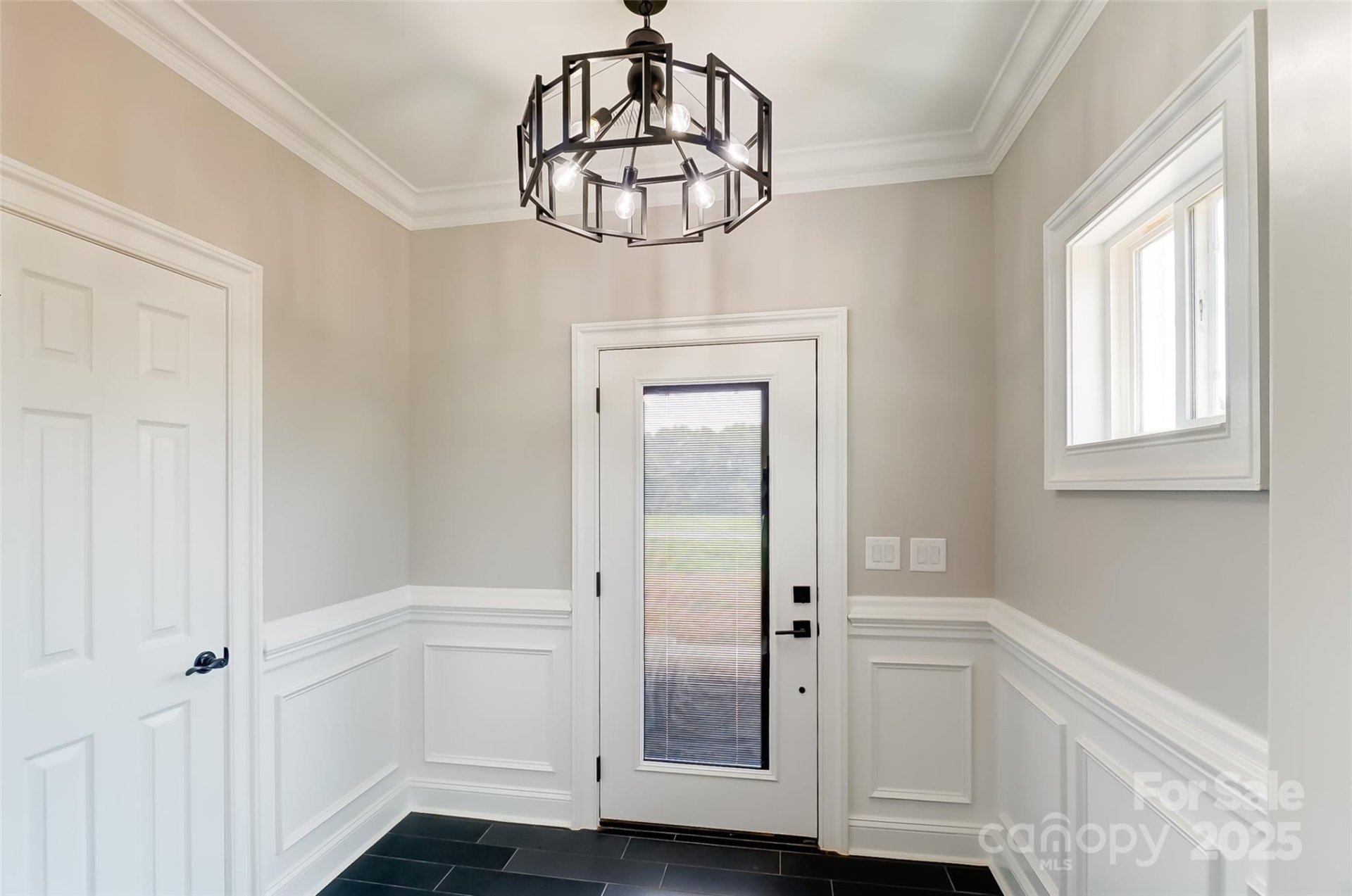 Property image 5 at 1418 Malden Court, Crouse, NC 28033