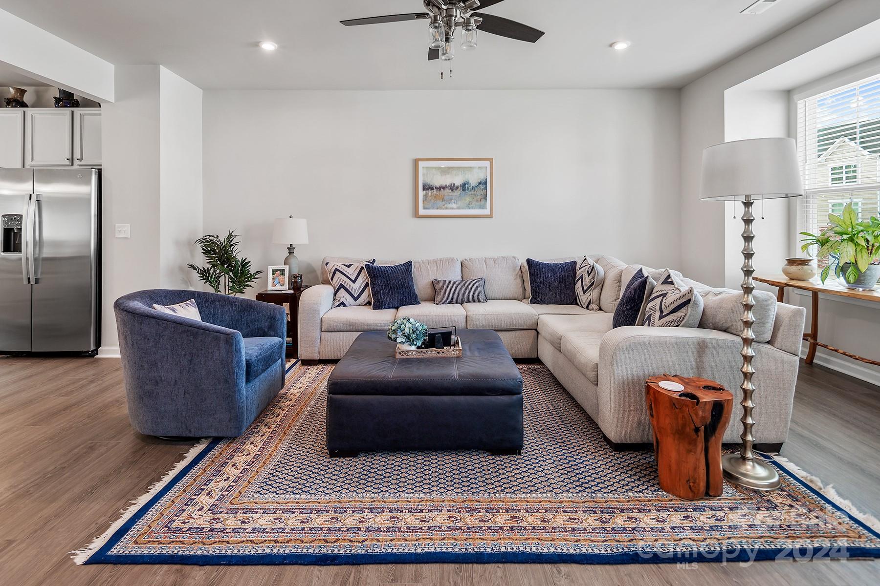 Property image 3 at 2651 Grantham Place Drive, Fort Mill, SC 29715