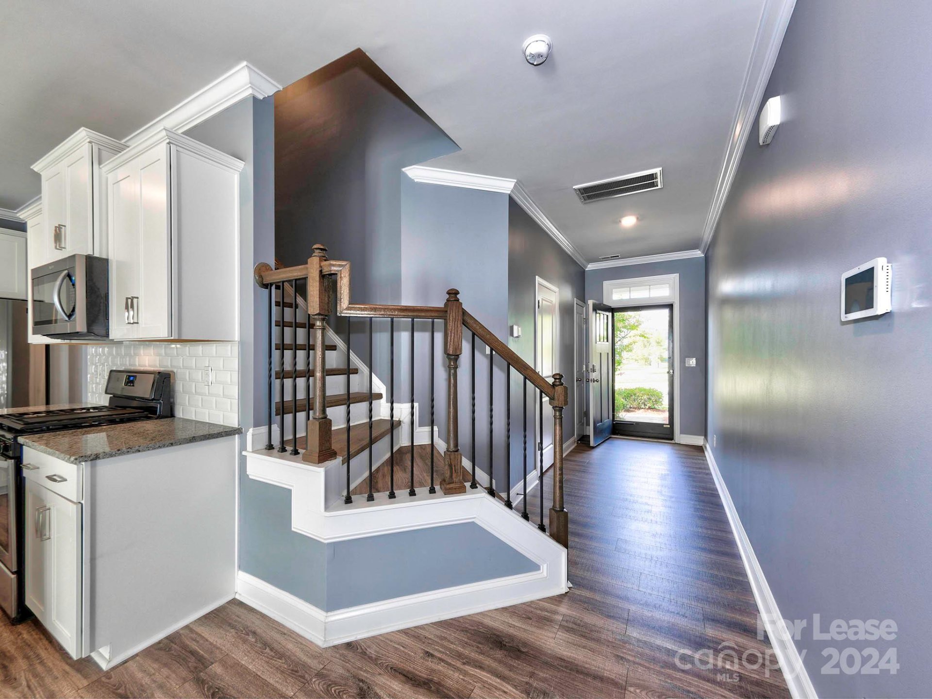 Property image 5 at 915 Emma Kate Court, Lake Wylie, SC 29710