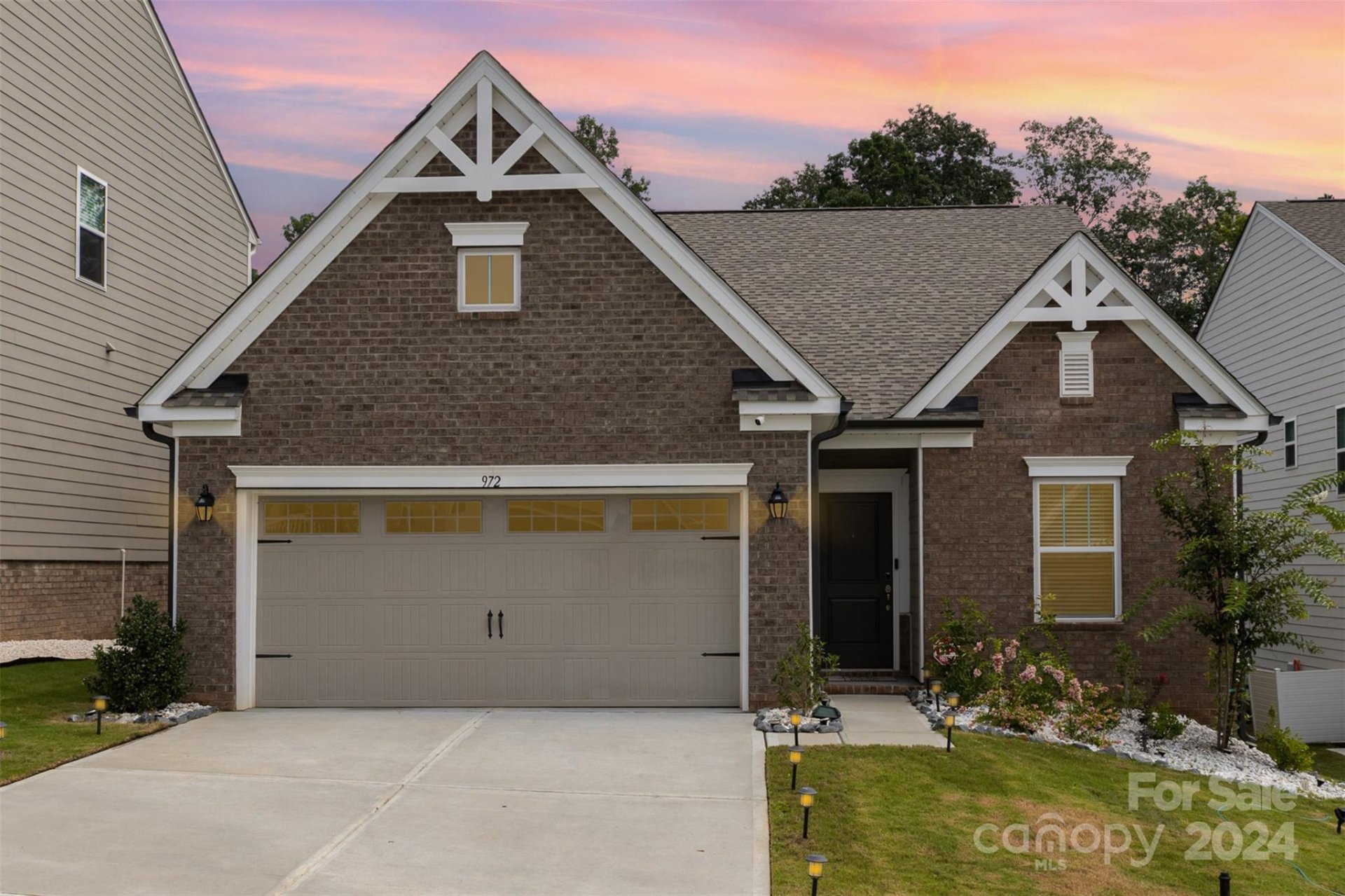 972 Scotch Meadows Loop