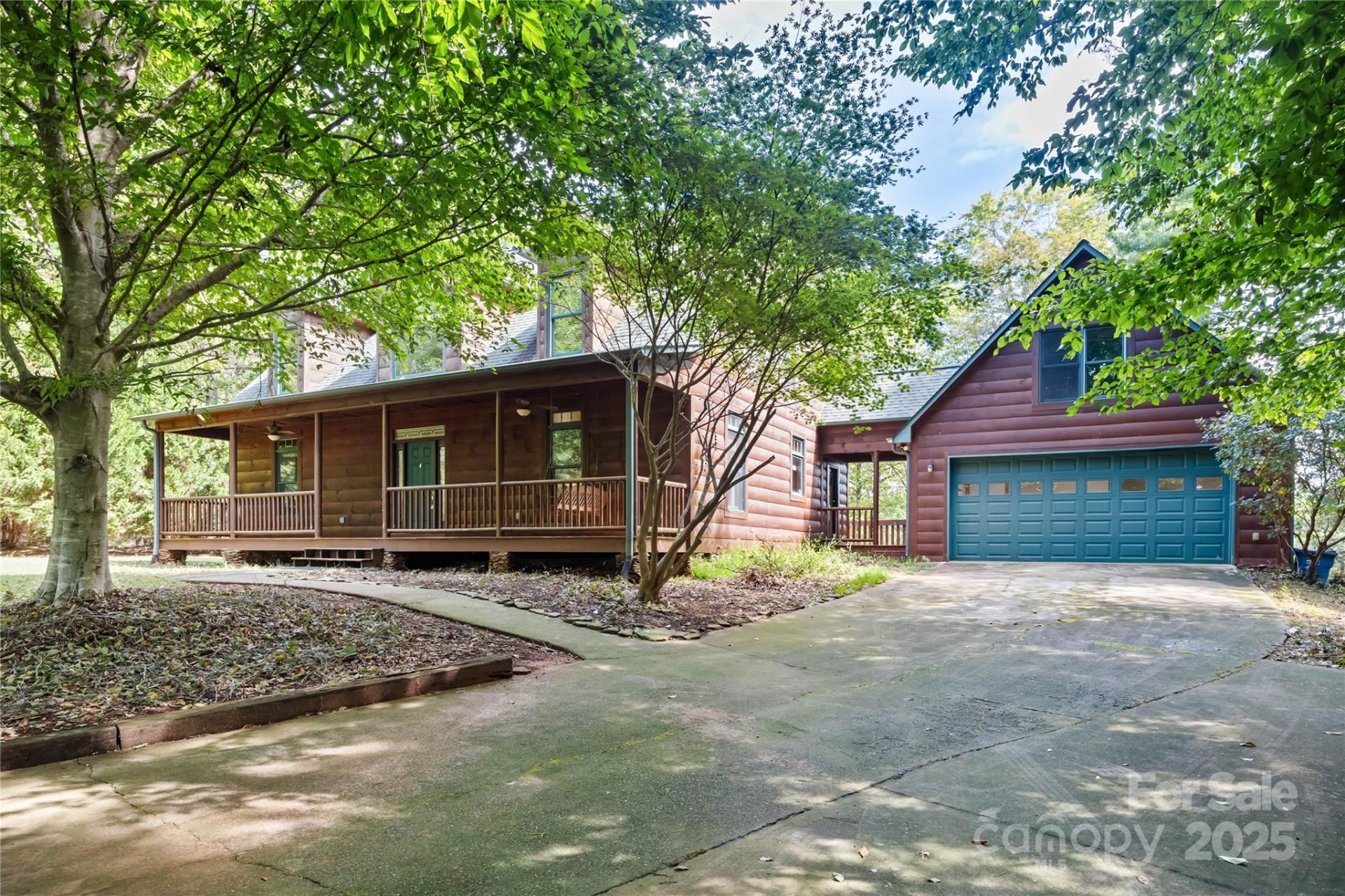 5664 Marblestone Drive