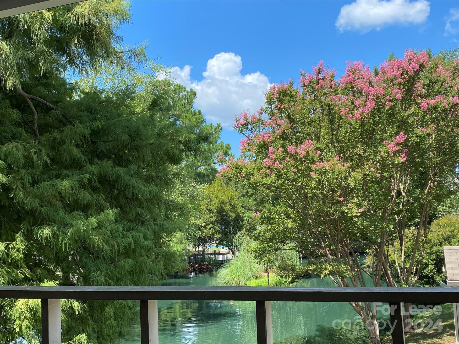 Property image 1 at 2547 Unit B Stockbridge Drive, Charlotte, NC 28210