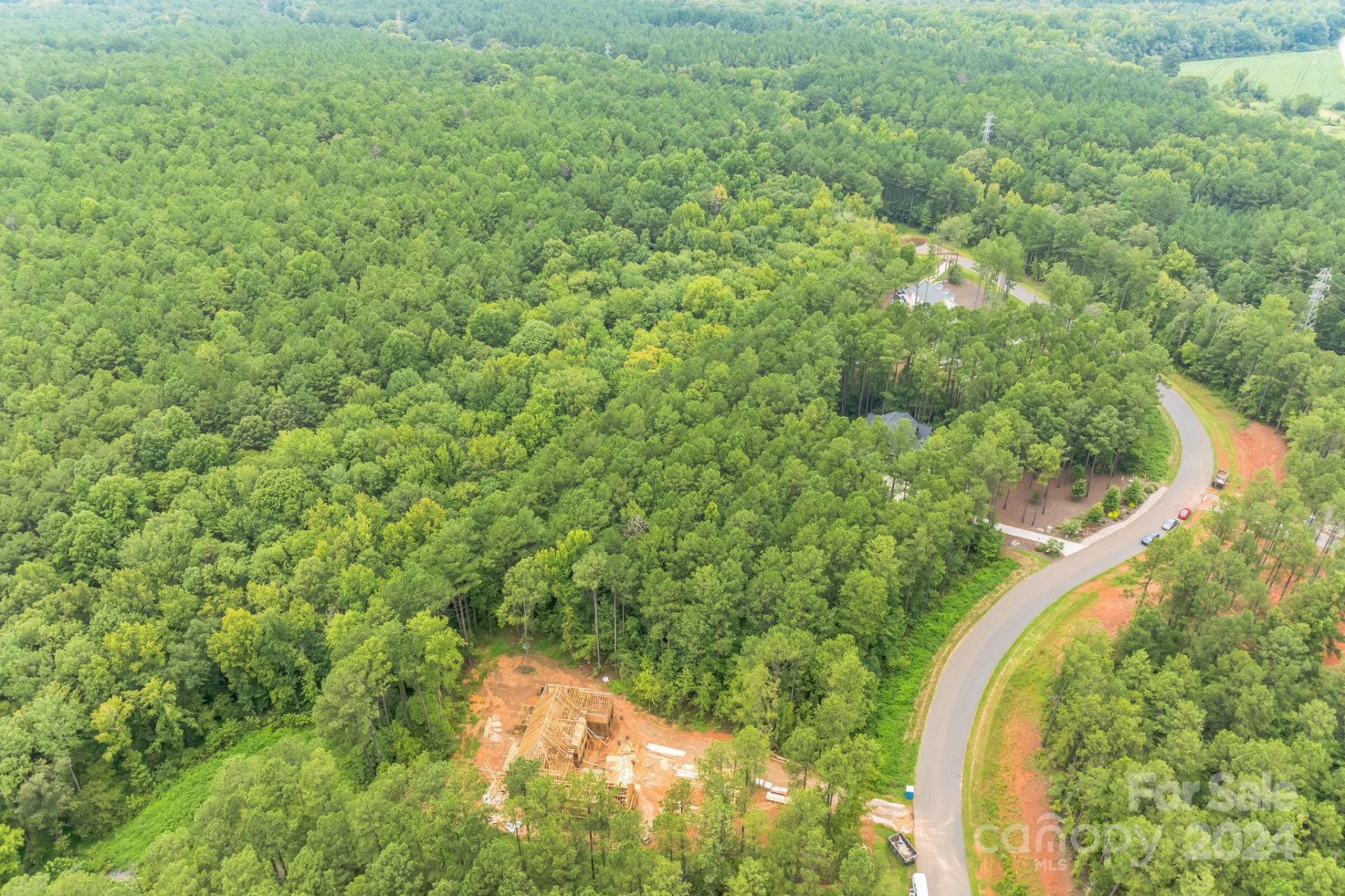 Property image 1 at 3355 Sherman Drive, Lancaster, SC 29720