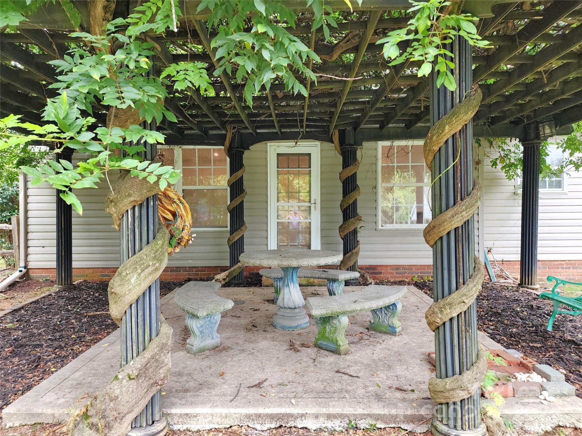 Property image 1 at 5532 Lemley Road, Concord, NC 28027