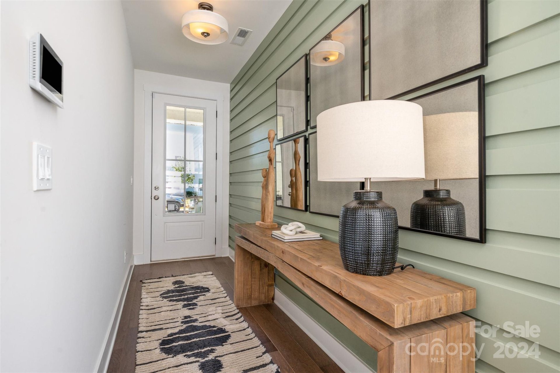 Property image 3 at 4017 Easton Ridge Lane, Charlotte, NC 28226