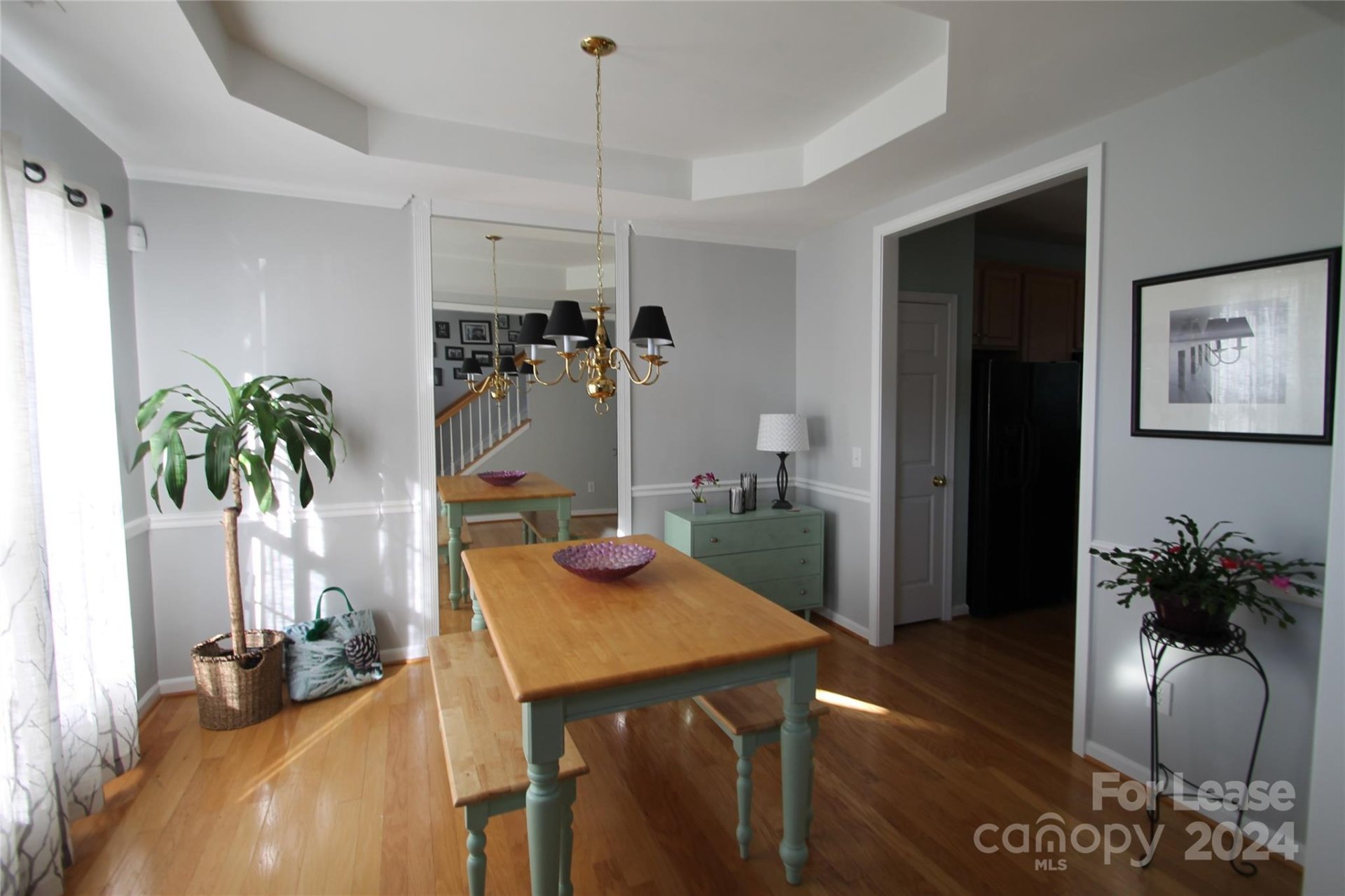 Property image 2 at 608 Sunset Point Drive, Rock Hill, SC 29732