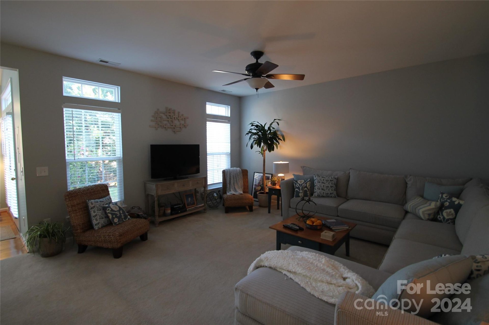 Property image 3 at 608 Sunset Point Drive, Rock Hill, SC 29732