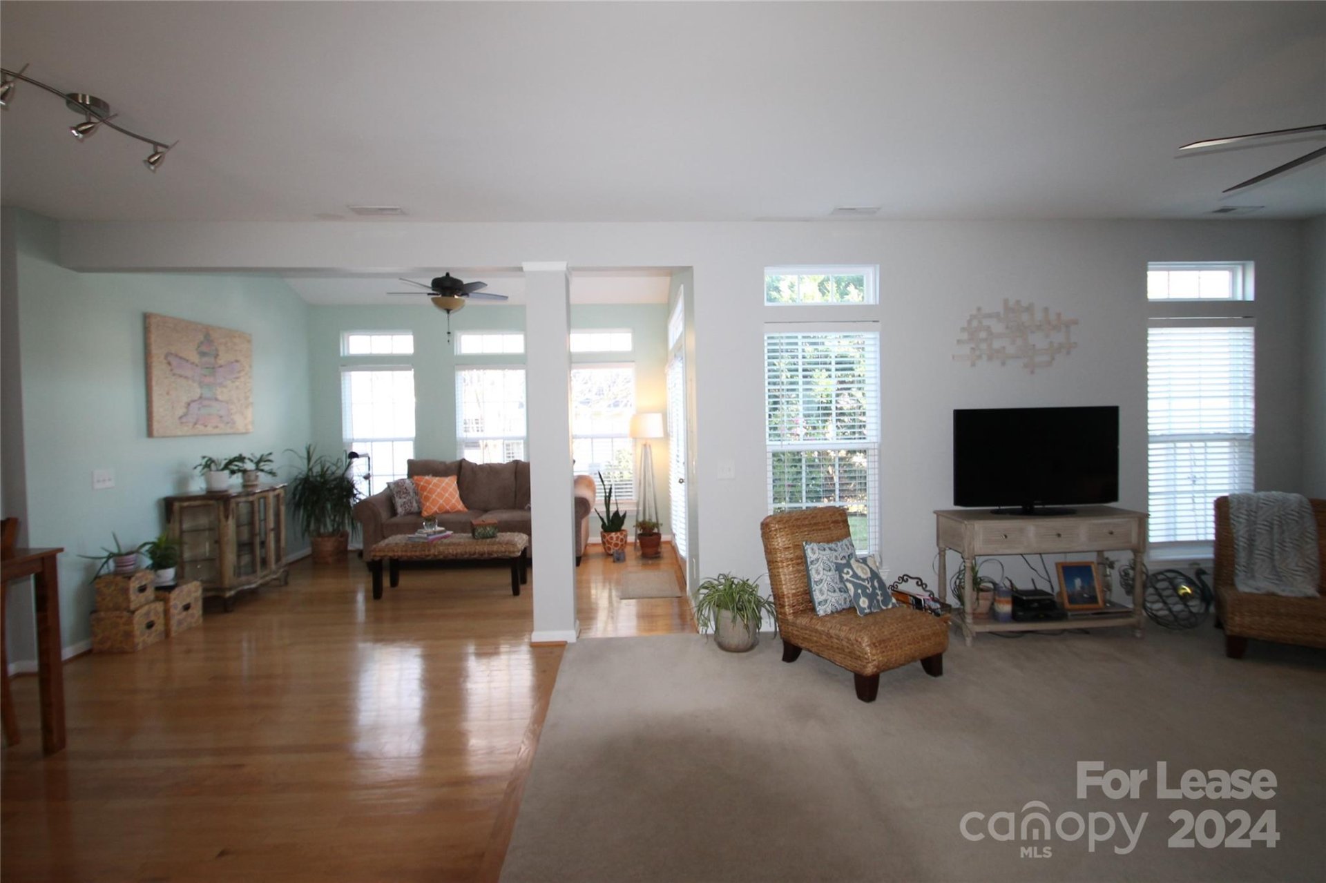 Property image 4 at 608 Sunset Point Drive, Rock Hill, SC 29732