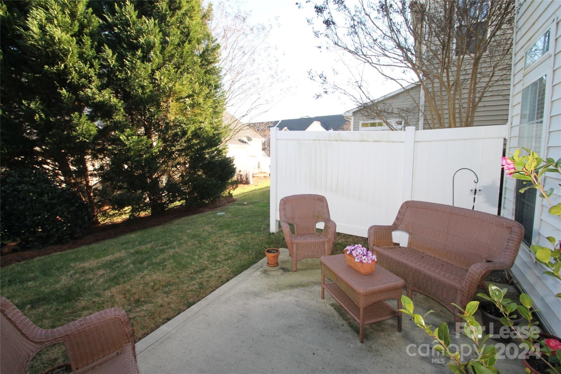Property image 5 at 608 Sunset Point Drive, Rock Hill, SC 29732