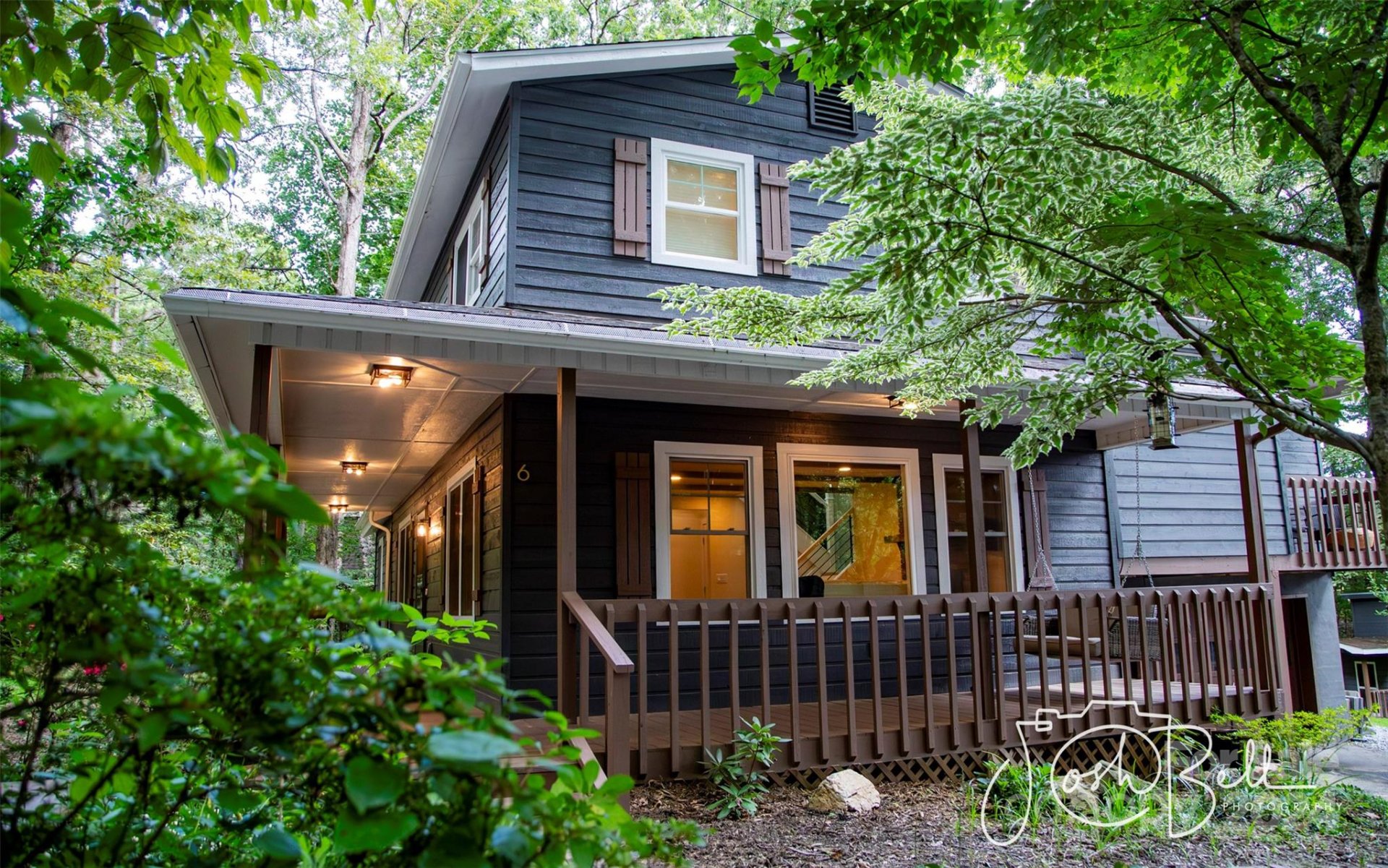 Property image 2 at 6 Raintree Lane, Arden, NC 28704
