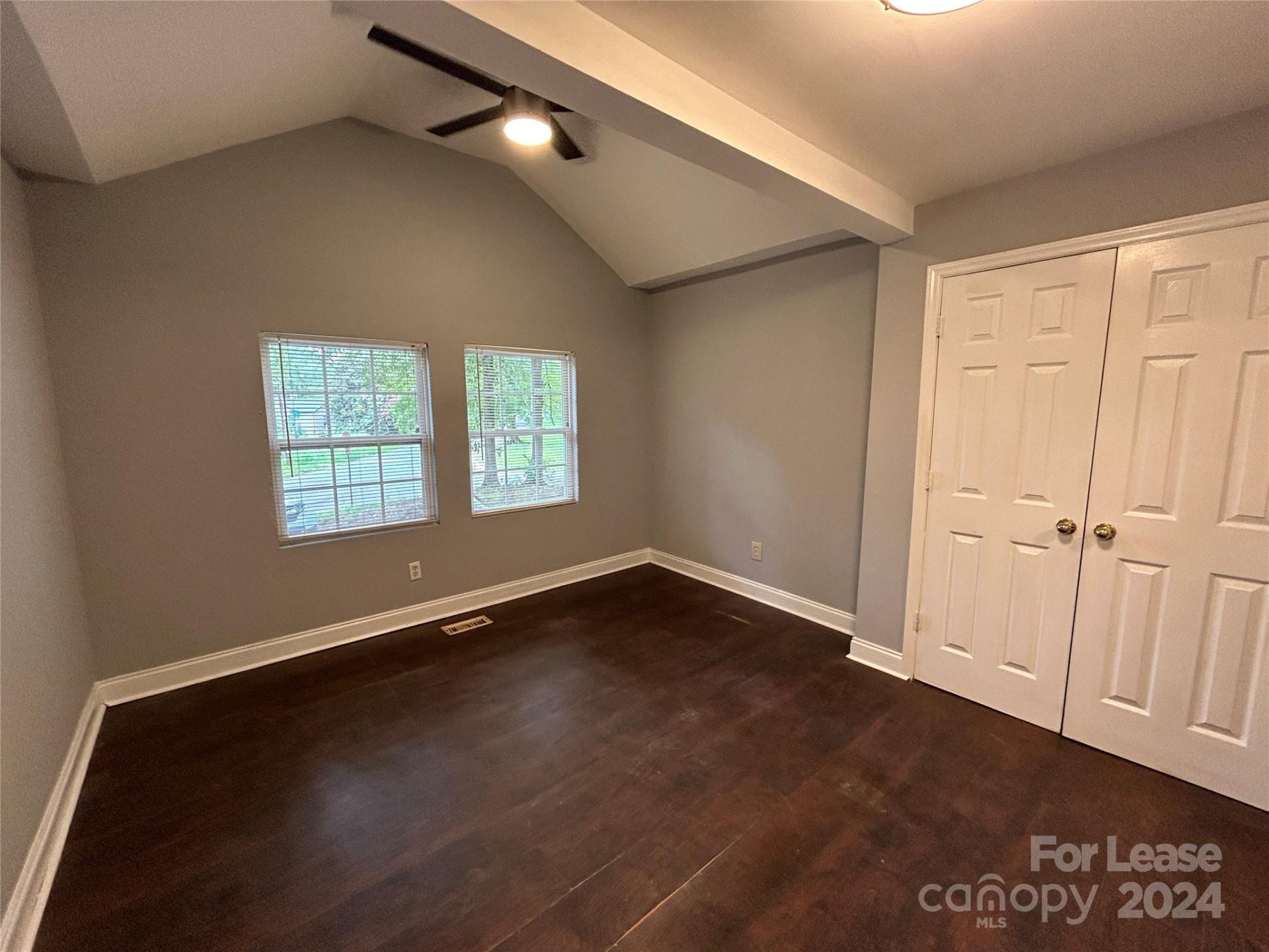 Property image 1 at 2849 Cowles Road, Charlotte, NC 28208