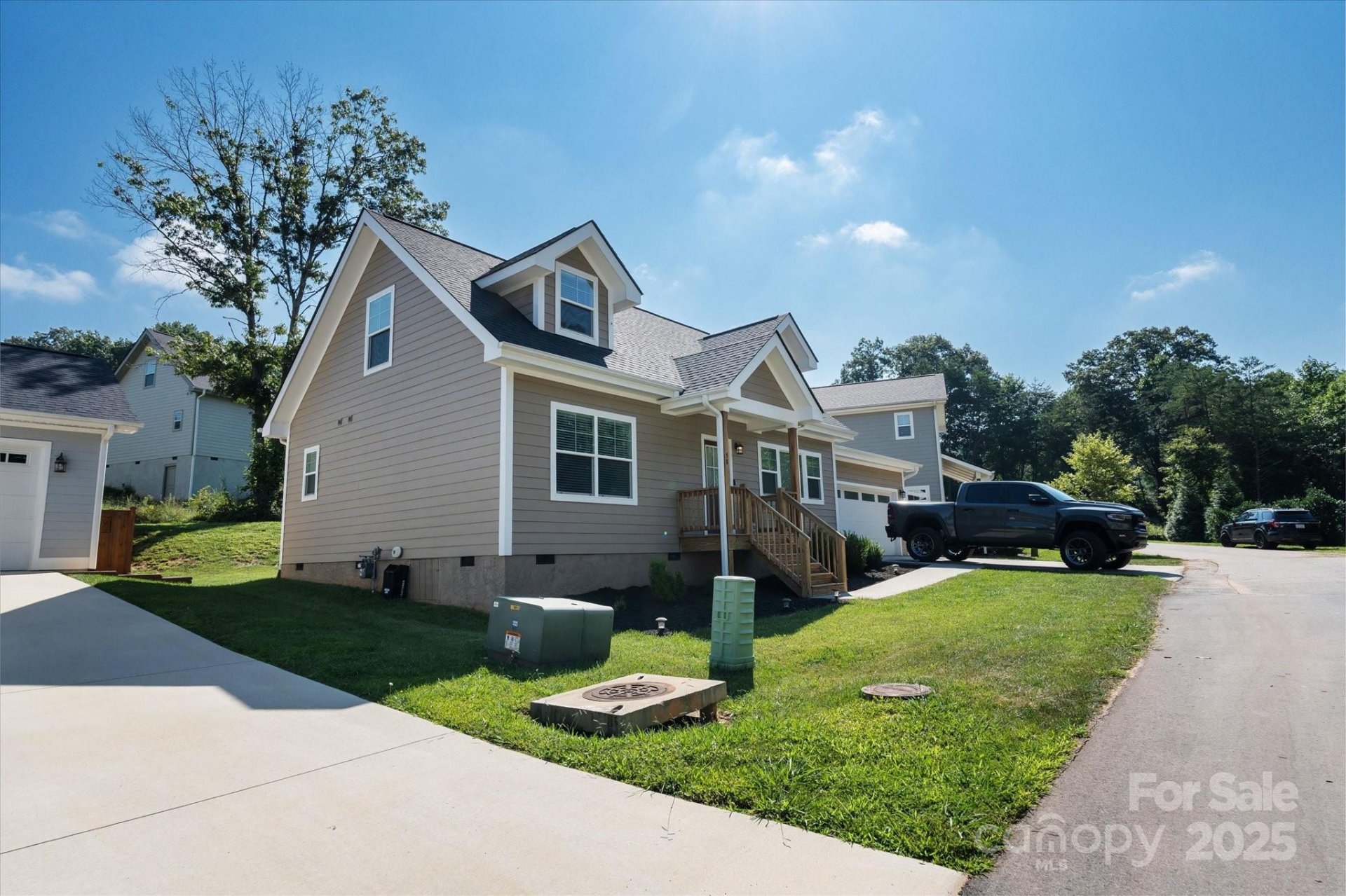 58 Greenwood Fields Drive