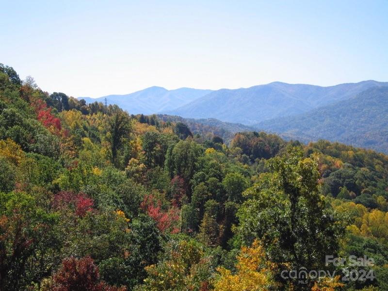 Property at 0 Rimrock Ridge, Clyde, NC 28721