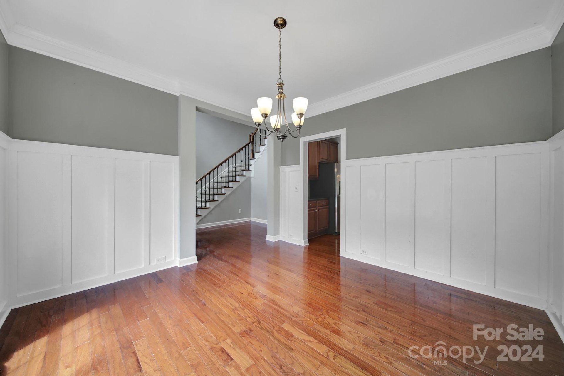 Property image 5 at 3359 Norwich Road, Fort Mill, SC 29715